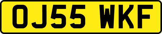 OJ55WKF