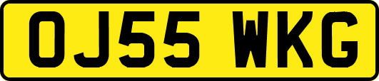 OJ55WKG