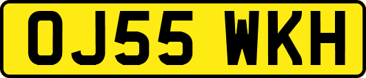 OJ55WKH