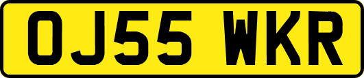 OJ55WKR
