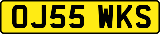 OJ55WKS