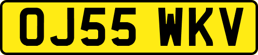 OJ55WKV
