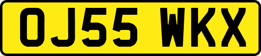 OJ55WKX