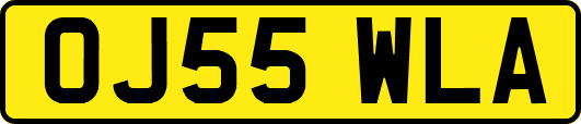 OJ55WLA