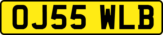 OJ55WLB