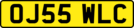 OJ55WLC