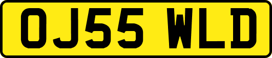 OJ55WLD