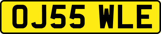 OJ55WLE