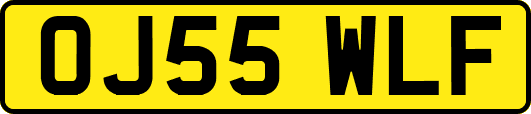 OJ55WLF