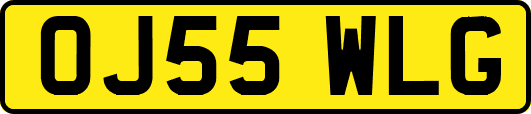 OJ55WLG