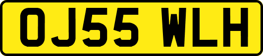 OJ55WLH