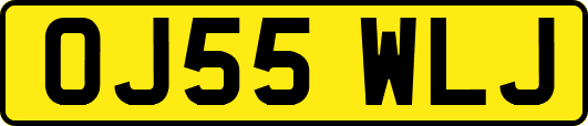 OJ55WLJ