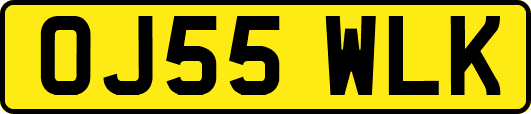 OJ55WLK