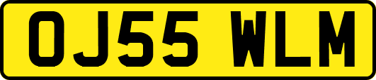 OJ55WLM