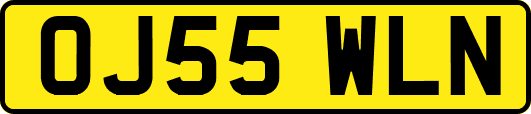 OJ55WLN