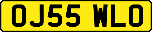 OJ55WLO