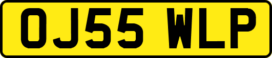 OJ55WLP