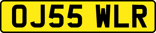 OJ55WLR