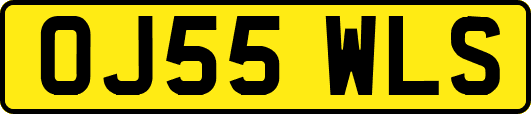 OJ55WLS