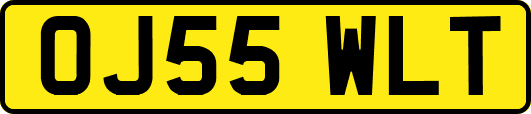 OJ55WLT