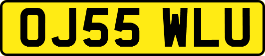 OJ55WLU