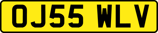 OJ55WLV