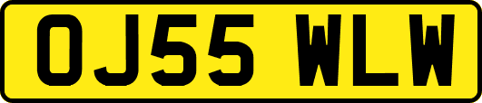 OJ55WLW