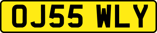 OJ55WLY