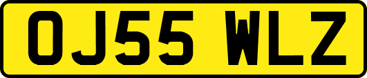 OJ55WLZ