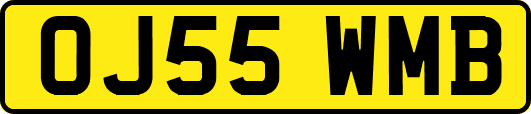 OJ55WMB