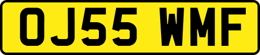 OJ55WMF