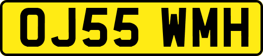 OJ55WMH