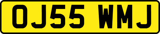 OJ55WMJ