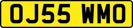 OJ55WMO