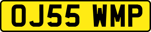 OJ55WMP