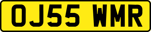 OJ55WMR