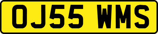 OJ55WMS
