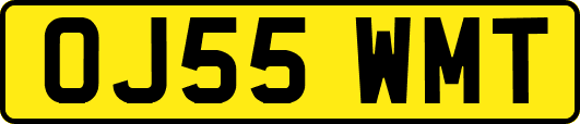OJ55WMT