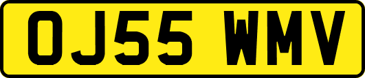 OJ55WMV