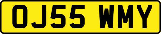 OJ55WMY