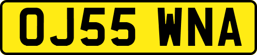 OJ55WNA
