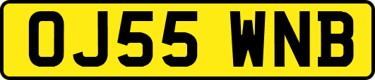 OJ55WNB