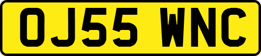 OJ55WNC