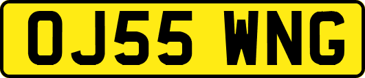 OJ55WNG