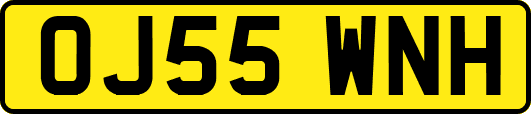 OJ55WNH