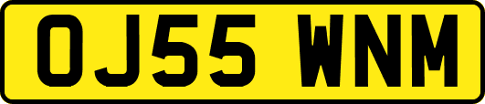 OJ55WNM