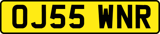 OJ55WNR