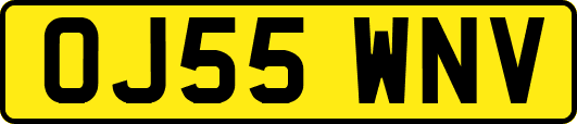 OJ55WNV