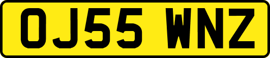 OJ55WNZ