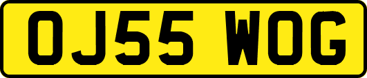OJ55WOG